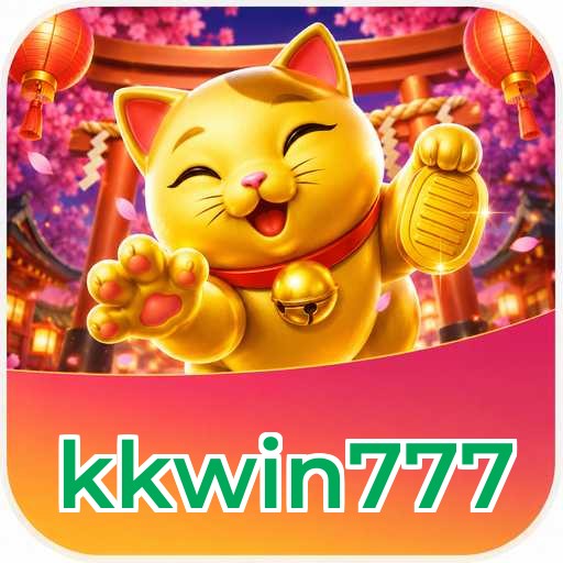 kkwin777 Indonesia - Dipercaya oleh 262,000+ Pengguna dengan Rating 4.4 Bintang, Review Positif dari Seluruh Indonesia