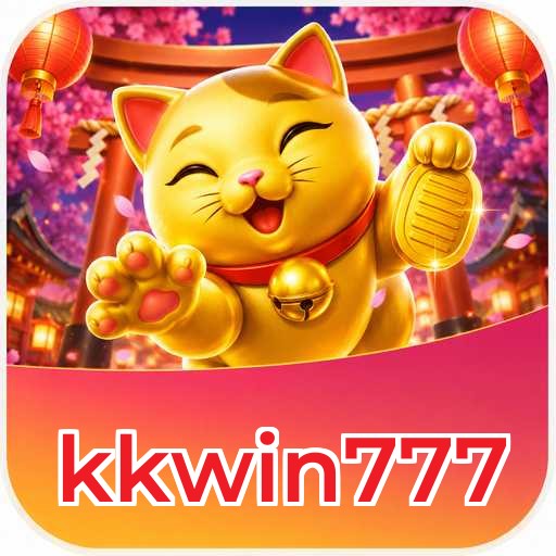 kkwin777 Panduan Instalasi APK - Tutorial Lengkap Download dan Install untuk Android dengan Verifikasi Keamanan SHA-256