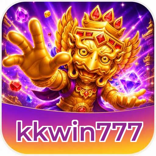 kkwin777 Indonesia - Platform Terpercaya dengan Metodologi Riset Ketat dan Audit Keamanan Komprehensif untuk Pengguna Indonesia